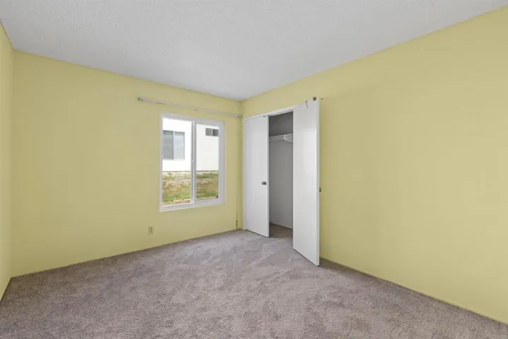 10040 Summitside Ln, Spring Valley, California 91977