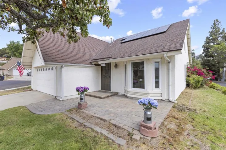10040 Summitside Ln, Spring Valley, California 91977