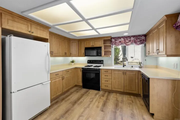 10040 Summitside Ln, Spring Valley, California 91977
