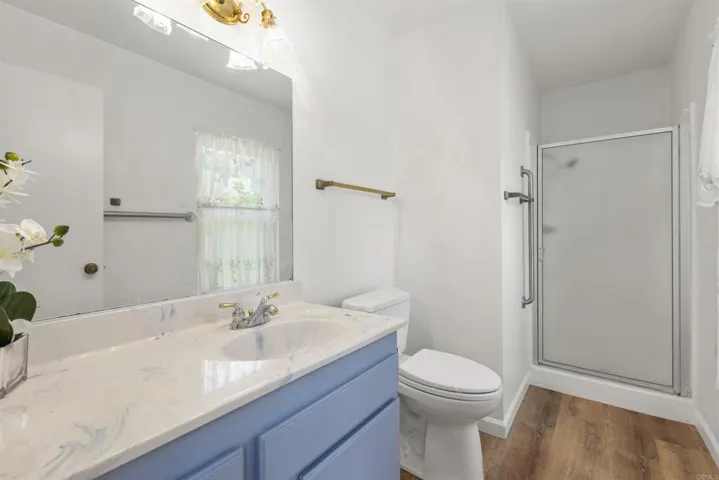 10040 Summitside Ln, Spring Valley, California 91977