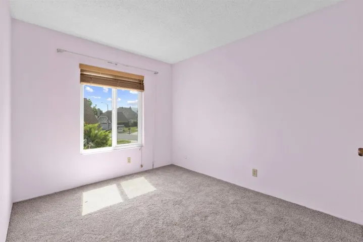 10040 Summitside Ln, Spring Valley, California 91977