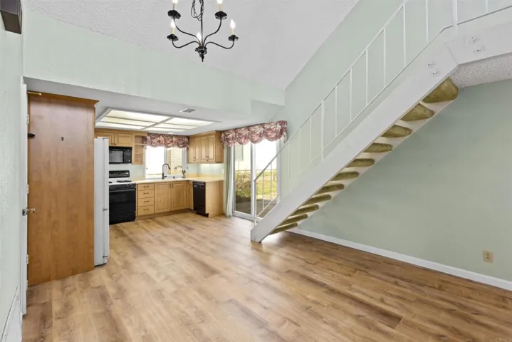 10040 Summitside Ln, Spring Valley, California 91977