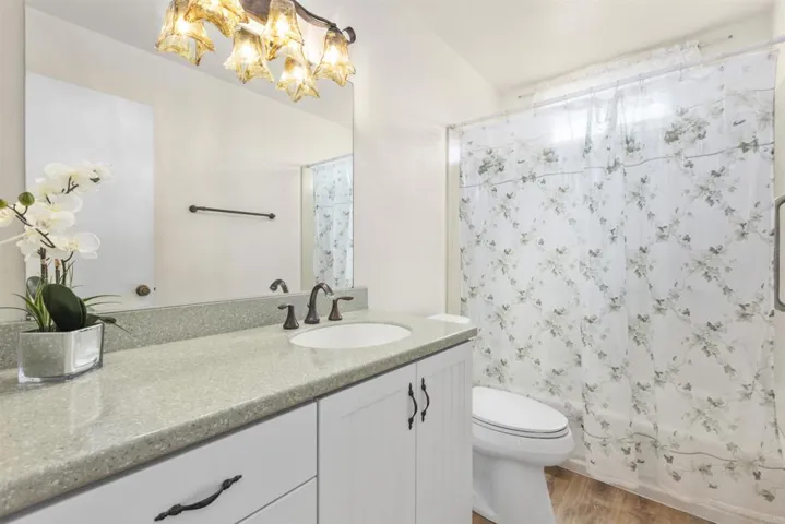 10040 Summitside Ln, Spring Valley, California 91977