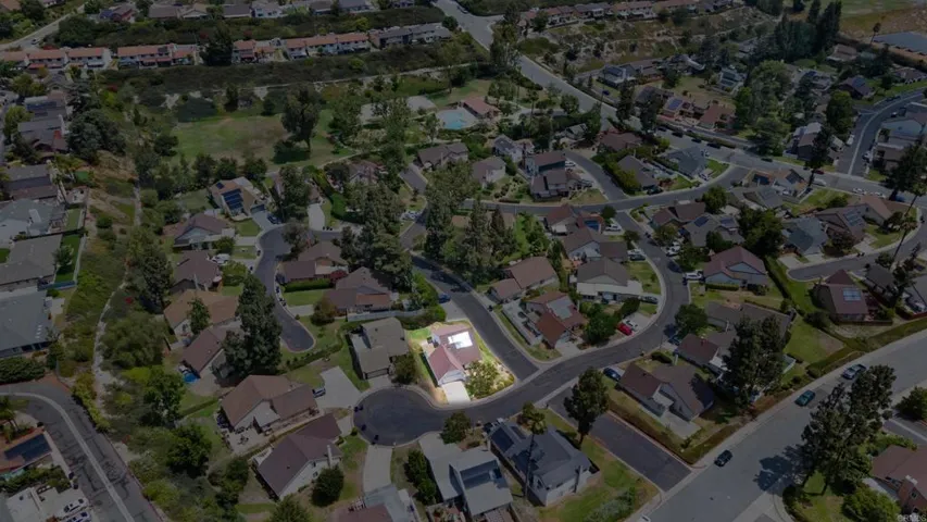 10040 Summitside Ln, Spring Valley, California 91977