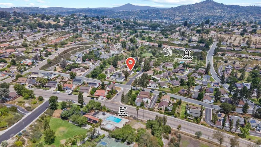 10040 Summitside Ln, Spring Valley, California 91977