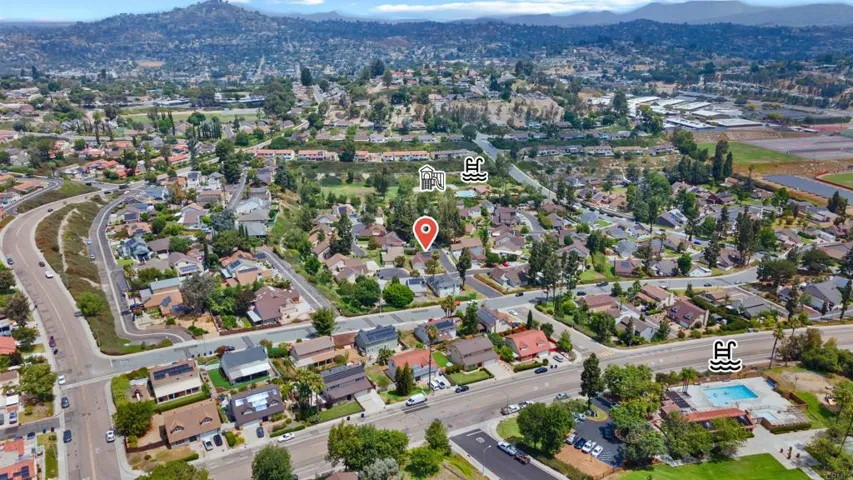 10040 Summitside Ln, Spring Valley, California 91977