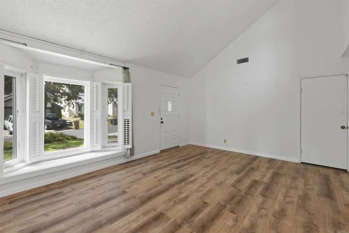 10040 Summitside Ln, Spring Valley, California 91977