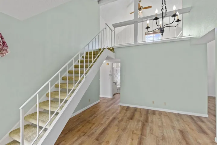 10040 Summitside Ln, Spring Valley, California 91977