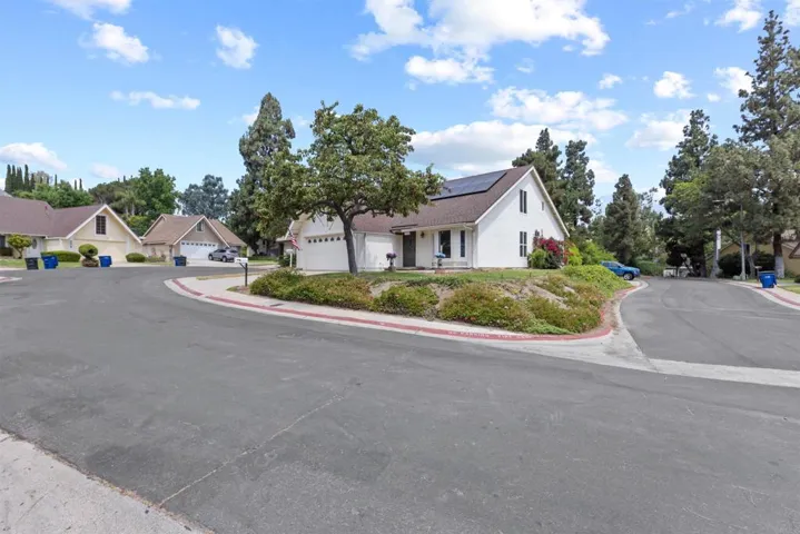 10040 Summitside Ln, Spring Valley, California 91977