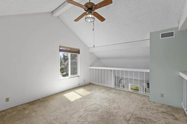 10040 Summitside Ln, Spring Valley, California 91977