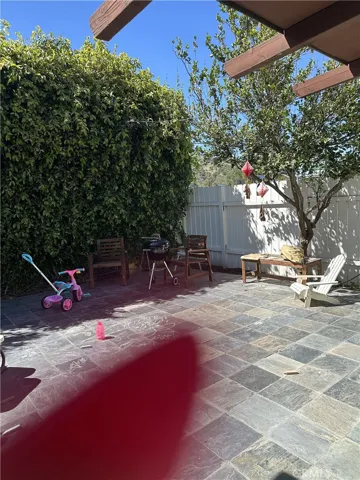 6858 Quinton Lane, Tujunga, California 91042