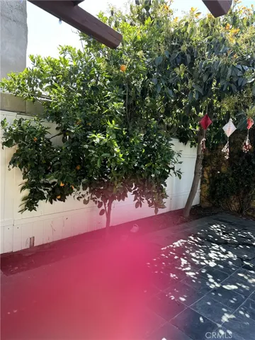 6858 Quinton Lane, Tujunga, California 91042