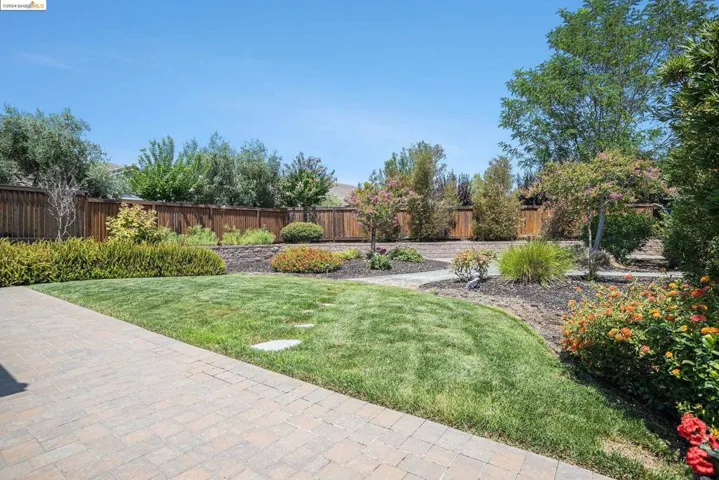 1080 Pomerol Cir, Brentwood, California 94513