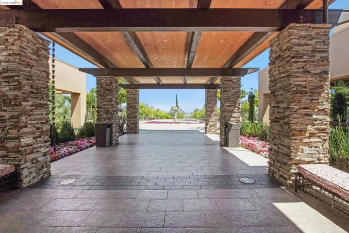 1080 Pomerol Cir, Brentwood, California 94513