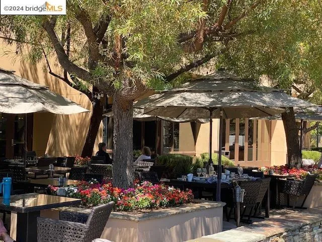1080 Pomerol Cir, Brentwood, California 94513