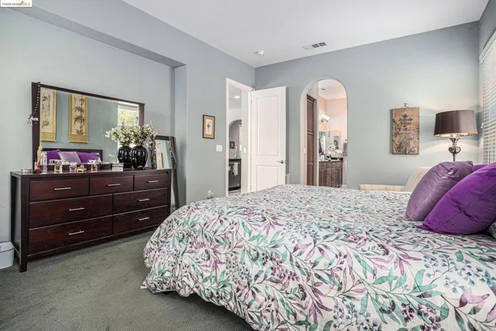 1080 Pomerol Cir, Brentwood, California 94513