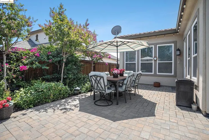 1080 Pomerol Cir, Brentwood, California 94513