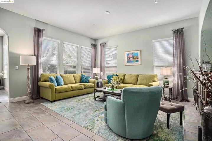 1080 Pomerol Cir, Brentwood, California 94513
