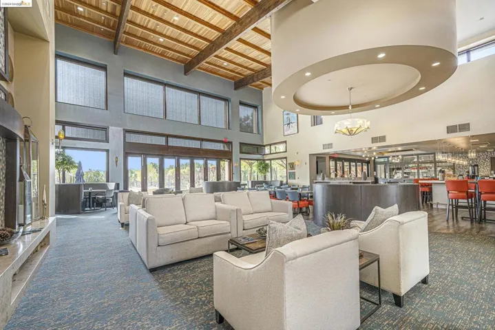 1080 Pomerol Cir, Brentwood, California 94513