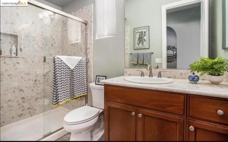 1080 Pomerol Cir, Brentwood, California 94513