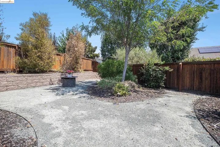 1080 Pomerol Cir, Brentwood, California 94513
