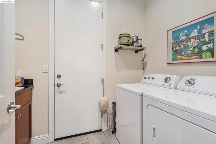 1080 Pomerol Cir, Brentwood, California 94513