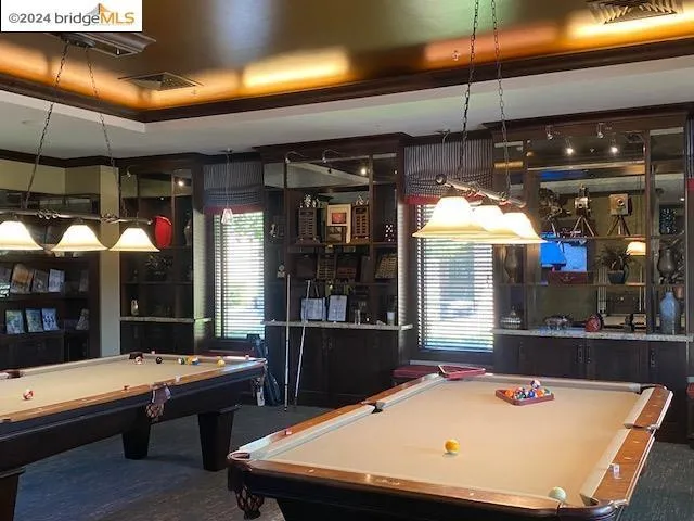 1080 Pomerol Cir, Brentwood, California 94513