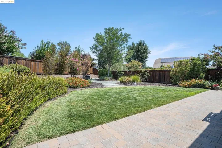 1080 Pomerol Cir, Brentwood, California 94513