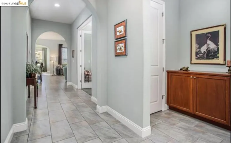 1080 Pomerol Cir, Brentwood, California 94513