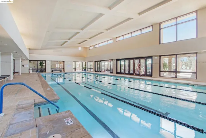 1080 Pomerol Cir, Brentwood, California 94513