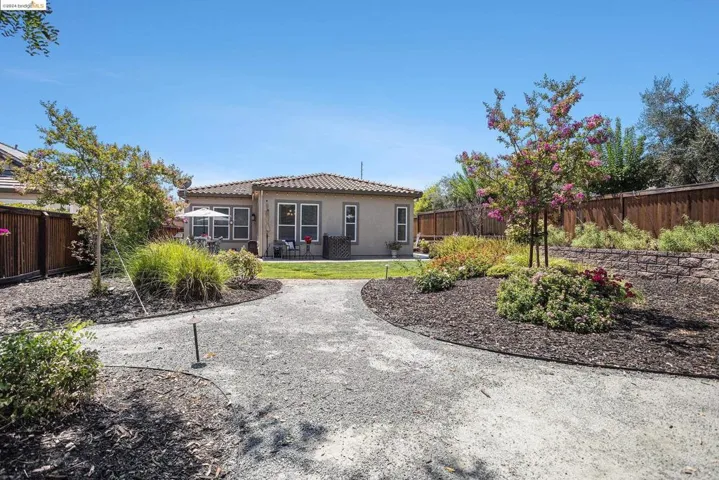 1080 Pomerol Cir, Brentwood, California 94513