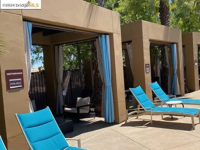 1080 Pomerol Cir, Brentwood, California 94513