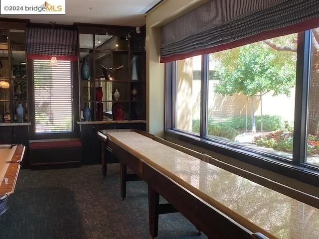 1080 Pomerol Cir, Brentwood, California 94513