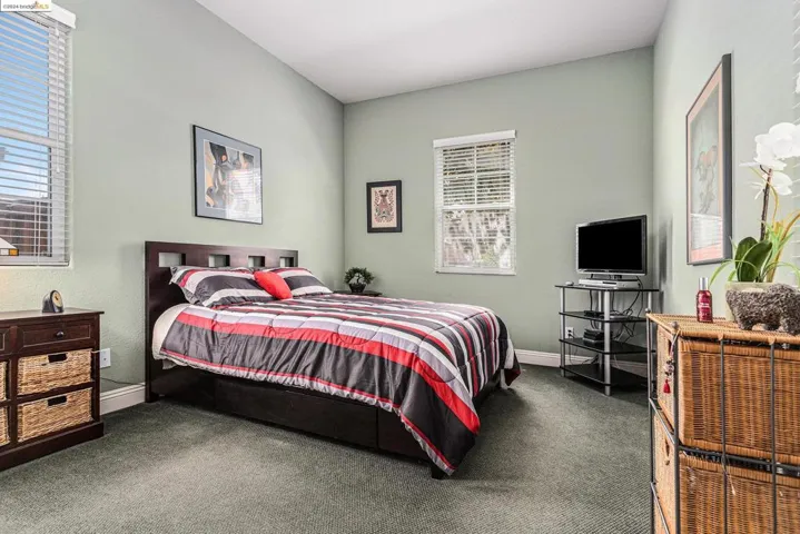 1080 Pomerol Cir, Brentwood, California 94513