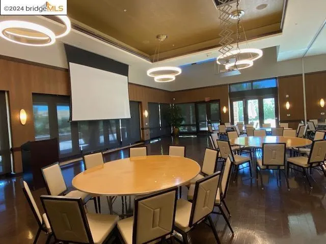 1080 Pomerol Cir, Brentwood, California 94513