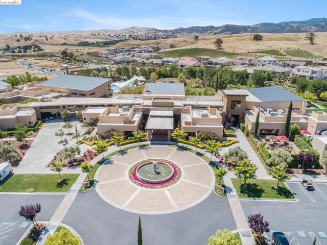 1080 Pomerol Cir, Brentwood, California 94513