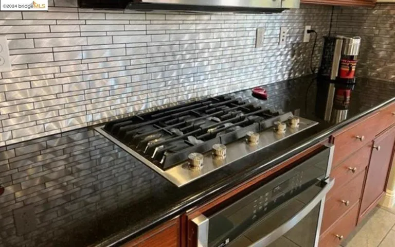 1080 Pomerol Cir, Brentwood, California 94513