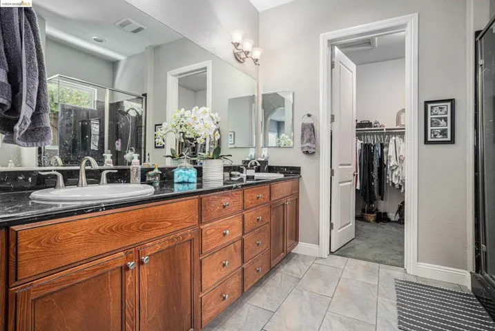 1080 Pomerol Cir, Brentwood, California 94513