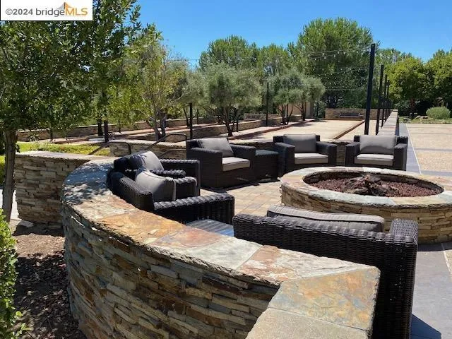 1080 Pomerol Cir, Brentwood, California 94513