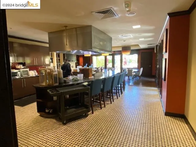1080 Pomerol Cir, Brentwood, California 94513
