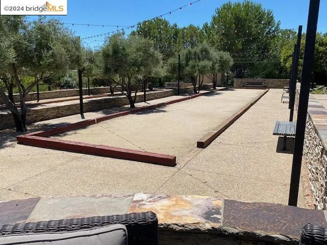 1080 Pomerol Cir, Brentwood, California 94513