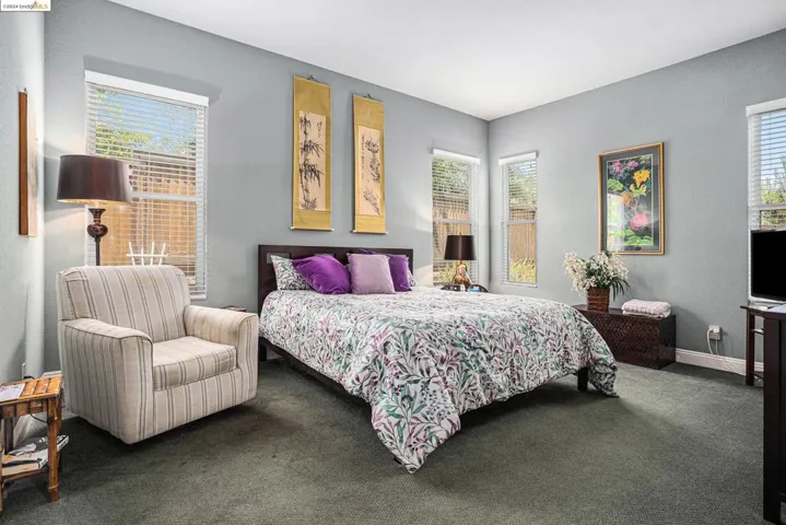 1080 Pomerol Cir, Brentwood, California 94513