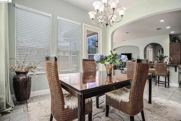 1080 Pomerol Cir, Brentwood, California 94513