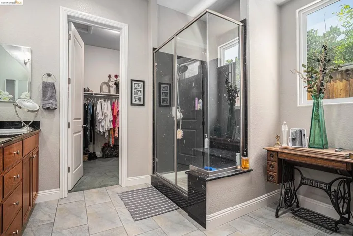 1080 Pomerol Cir, Brentwood, California 94513
