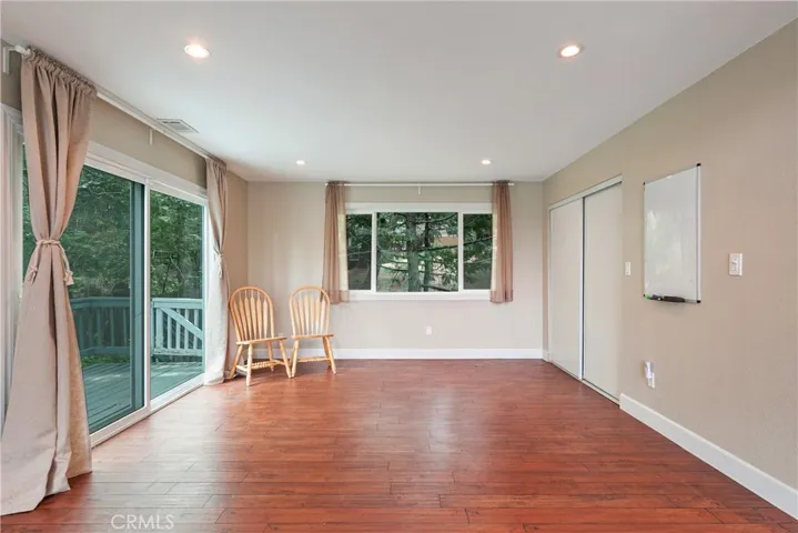 263 Golf Course Road, Lake Arrowhead, California 92352