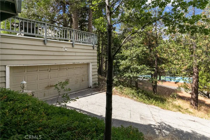 263 Golf Course Road, Lake Arrowhead, California 92352