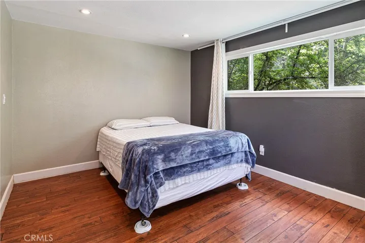263 Golf Course Road, Lake Arrowhead, California 92352