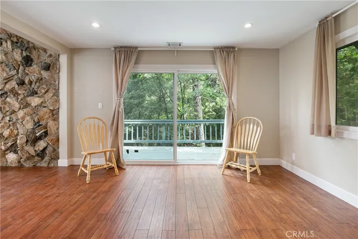 263 Golf Course Road, Lake Arrowhead, California 92352