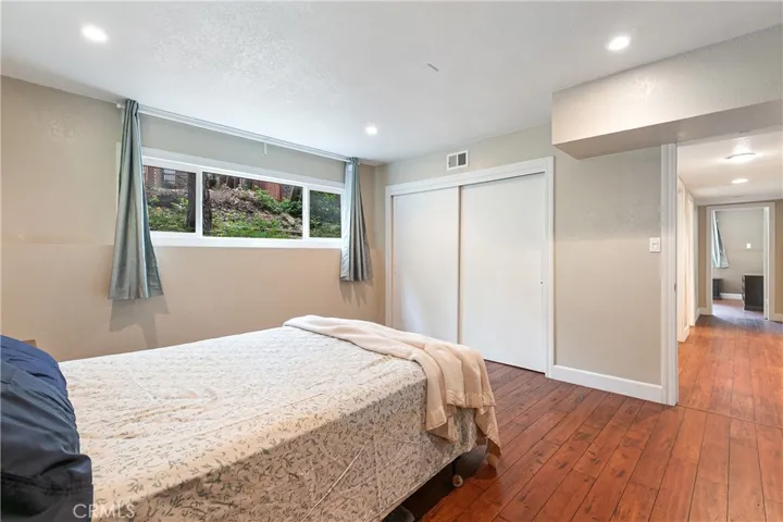 263 Golf Course Road, Lake Arrowhead, California 92352