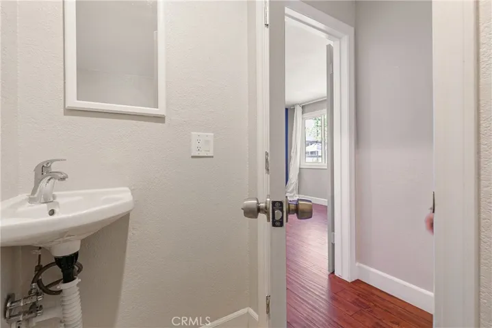 263 Golf Course Road, Lake Arrowhead, California 92352